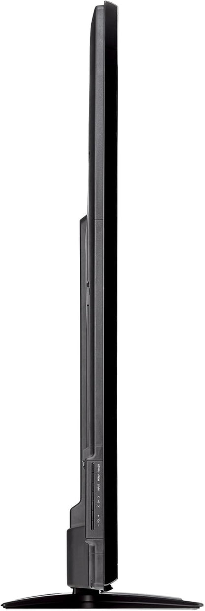 Sharp LC-70EQ10U 70" Aquos Q 1080p Smart LED TV