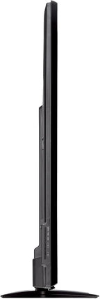 Sharp LC60EQ10U 60-Inch Aquos Q 1080p Smart LED TV