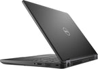 Dell Latitude 5400 i5 Business Laptop 16GB 512SSD (Renewed)
