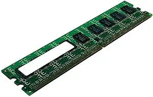 Lenovo 4X71D07932 Acc Parts Targus Thz895 — main product image