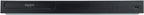 LG UBK90 4K Ultra HD Blu-ray Player Dolby Vision