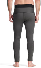 Spyder 38A415314 Men's Thermal Baselayer Ski Bottoms