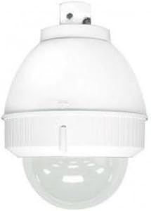Sony unionl7t2 Outdoor Tinted Security Camera Housing — main product image