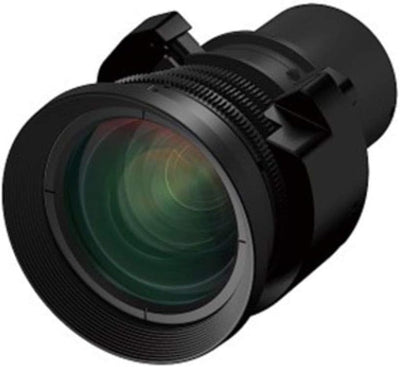 Epson V12H004W05 ELPLW05 Wide-Throw Projector Lens