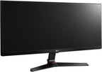 LG 4068910 29
