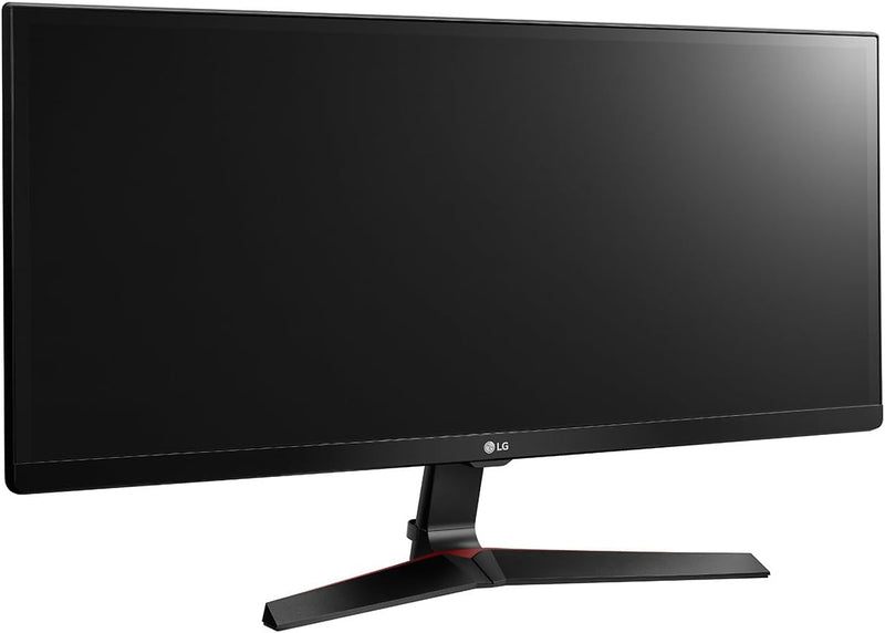 LG 4068910 29