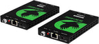 Monoprice 121609 4K Pro HDBaseT Extender Kit