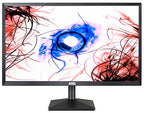 Dell 7010 OptiPlex Renewed Desktop PC - i5, 8GB RAM, 500GB HDD