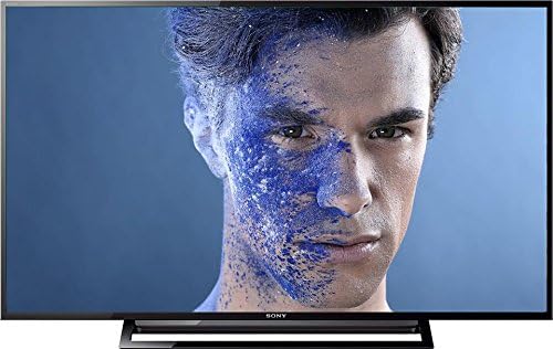 Sony KDL48W590B 48" Bravia 1080p Smart LED TV