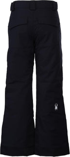 Spyder 195054 Girls' Olympia Insulated Ski Pants