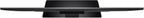 LG 60LF6300 60-Inch 1080p Smart LED TV