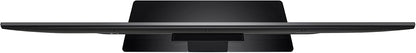 LG 60LF6300 60-Inch 1080p Smart LED TV
