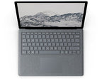 Microsoft Surface Laptop i5 8GB 128GB Renewed