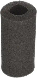 Yamaha 36R-14451-00-00 OEM Air Filter Element — main product image