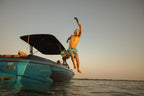 GoPro AFHGM-003 The Handler Floating Hand Grip