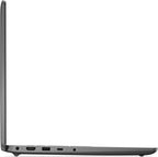 Dell Latitude 3550 i5 Business Laptop