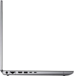 Dell 7670: i7-12850HX, 32GB, 512SSD, RTX A2000 - Mobile Workstation