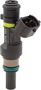 Hitachi FIJ0047 Fuel Injector OE Replacement — main product image
