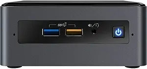 Intel SSDPE2NV153T801 D5-P4326 Series Data Center SSD — main product image