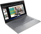 Lenovo 21DH00D8US ThinkBook 14 G4 IAP - 14