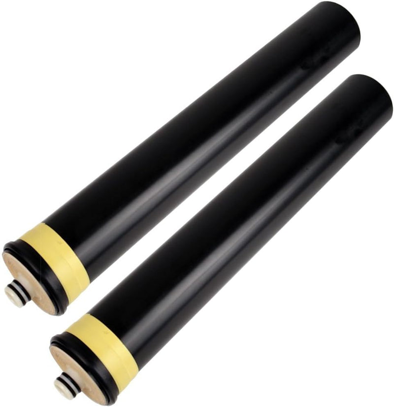 GE MRO-MB-2 Merlin Membranes - Replacement Pack (2) — main product image