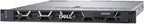 Dell R640 PowerEdge Server 2X Gold 6148 64GB Renewed