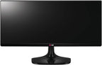 LG 25UM64-S 25-Inch UltraWide LED Monitor