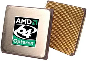 AMD Opteron 4284 3 GHz Socket C32 Processor — main product image