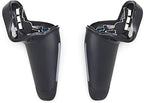 DJI DJIFPVLANDGEAR FPV Drone Landing Gear