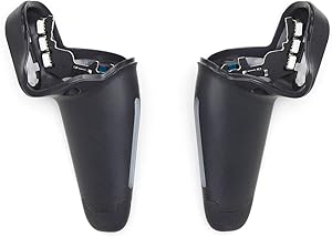 DJI DJIFPVLANDGEAR FPV Drone Landing Gear