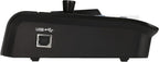 Korg MICROKEY25 USB MIDI Keyboard Controller