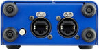 Radial Engineering SRA CATAPULT-TX4M 4-Channel Audio Snake