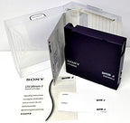 Sony 8541704529 LTO-2 Ultrium 200GB/400GB Data Tape Cartridge