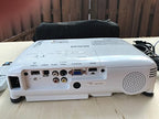 Epson EX3220 SVGA 3000 Lumens 3LCD Projector (Refurbished)