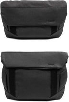 Peak Design Field Pouch Accessory Pouch (Black V2)