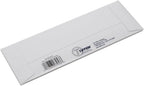 Tiffen EK1527654T Q-13 Color Separation Guide 8