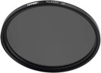 Tiffen 82POL 82mm Linear Polarizing Camera Filter