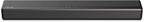 Hisense HS214 Soundbar 2.1ch Subwoofer Renewed