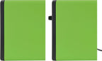 Mackie CR3-XLTD-GRN 3