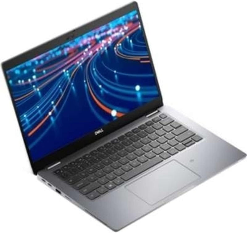 Dell WTJW5 Latitude 5320 i7 13.3