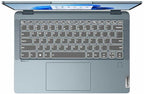 Lenovo IdeaPad Flex 7: 14