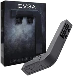 EVGA 600-PL-2816-LR Graphic Card Power Link — main product image