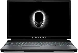 Alienware Dell Alienware Area 51M i9 RTX 2080 Renewed Laptop — main product image
