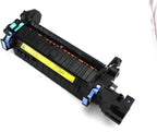 HP CP4025 CP4525 Fuser Assembly RM1-5550 - Genuine