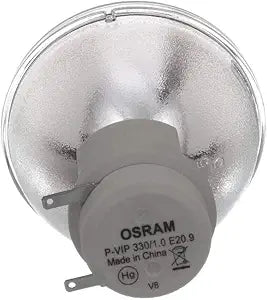 InFocus IN5502 Projector Replacement Bulb Original — main product image