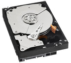 Western Digital WD4001FAEX Black 4TB Desktop HDD