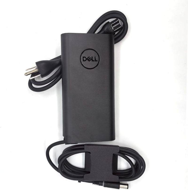 Dell HA240PM200 240W Laptop Charger Alienware Precision — main product image