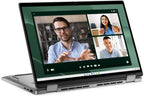 Dell Latitude 7450 2-in-1 Laptop i7 32GB 512GB SSD Touch