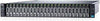 Dell PowerEdge R730XD 24-Bay Server - E5-2650 V3 (Renewed)