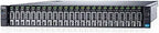 Dell PowerEdge R730XD 24 Bay Server Renewed